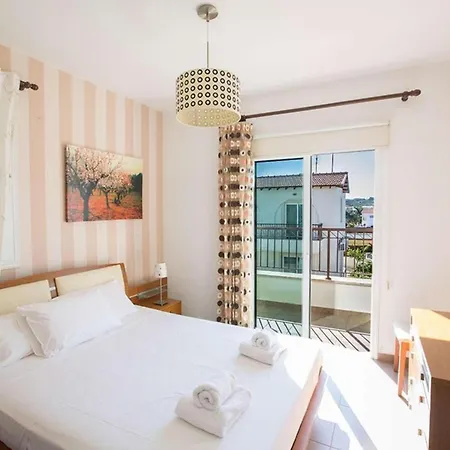 Villa Kate 19 Protaras